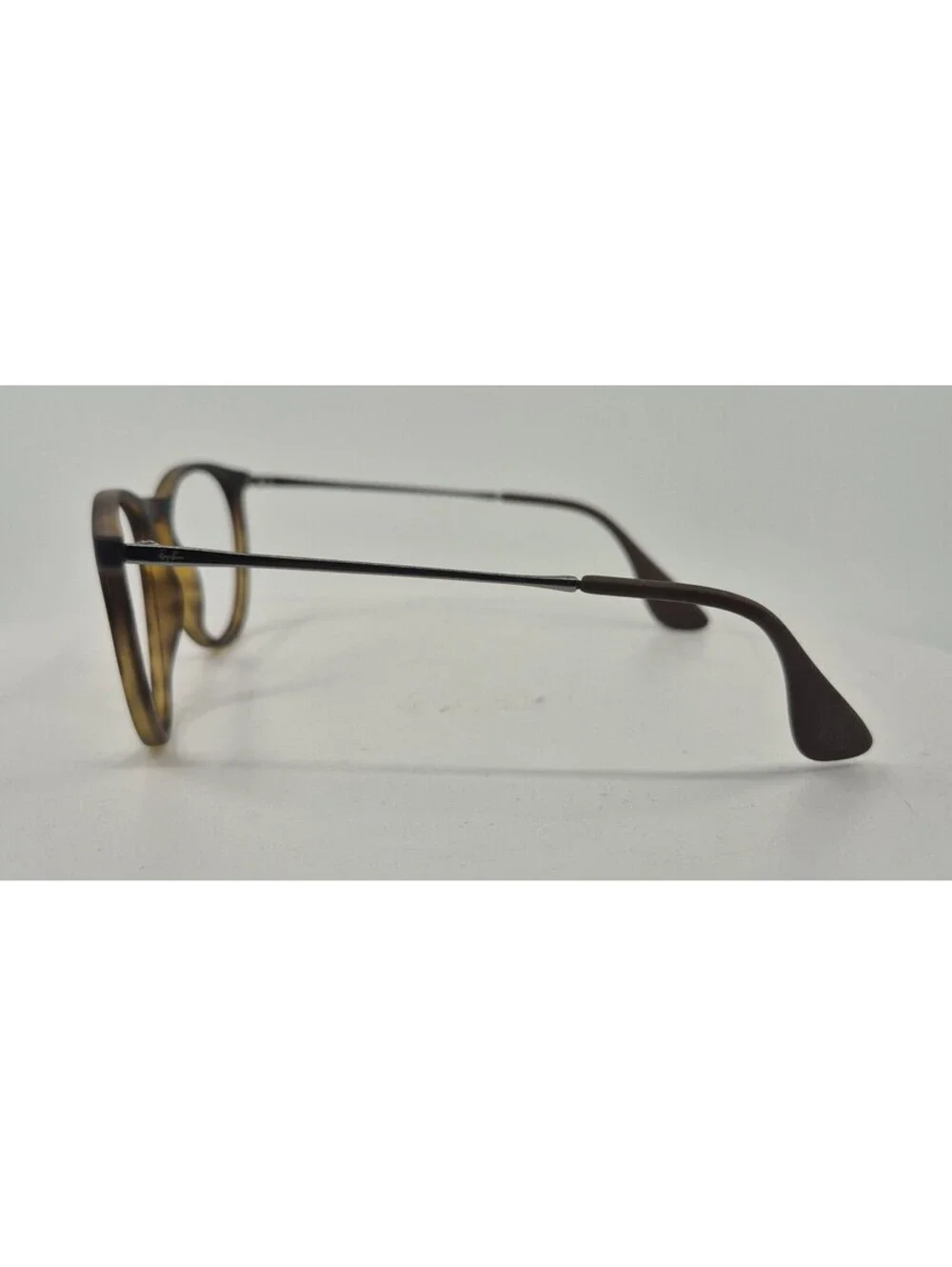 Ray-Ban Sunglasses RB4171 Erika 865/13 Tortoise Shell 54-18-145 FRAMES ONLY